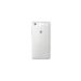Huawei P8 Lite Dual SIM White