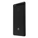 Huawei P9 Lite Dual SIM Black