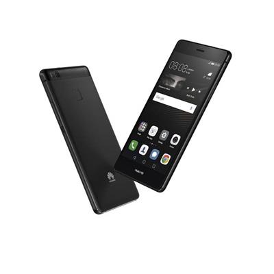 Huawei P9 Lite Dual SIM Black
