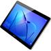 HUAWEI Tablet MediaPad T3 10 16GB , šedý