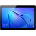HUAWEI Tablet MediaPad T3 10 16GB , šedý