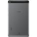 HUAWEI Tablet MediaPad T3 Space Gray 16GB, šedý