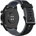 Huawei Watch GT Sport, černá