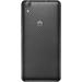 Huawei Y6 II Dual SIM Black
