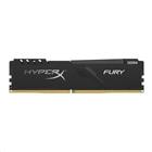 HyperX FURY - 8 GB DDR4, 3733, CL19, DIMM