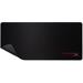 HyperX FURY S Pro Gaming Mouse Pad (extra large)