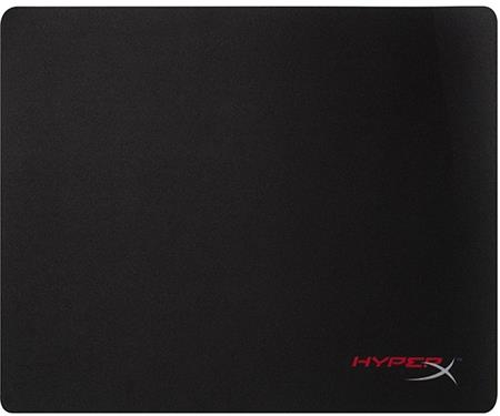 HyperX FURY S Pro Gaming Mouse Pad (medium)