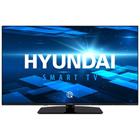 Hyundai FLM 32TS349 SMART Televize