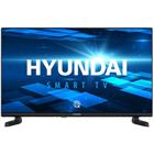 Hyundai FLM 40TS349 SMART Televize