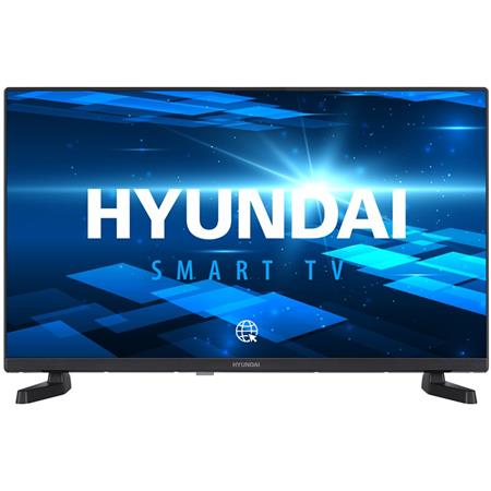 Hyundai HLM 32T311 SMART Televize