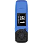 Hyundai MP 366 FM, 4GB, modrý