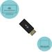 i-Tec DisplayPort to HDMI Adapter 4K/ 60Hz