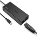 i-Tec Universal Charger USB-C Power Delivery + 1x USB-A, 77 W