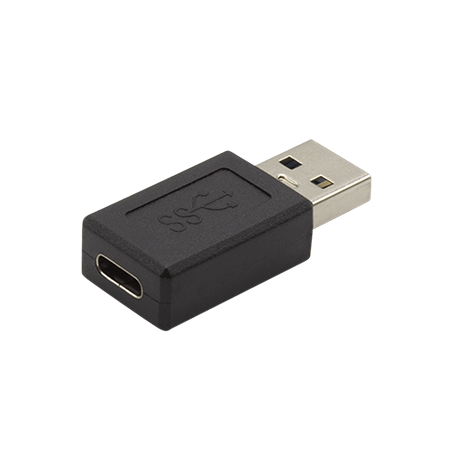 i-Tec USB 3.0/3.1 to USB-C Adapter (10 Gbps)