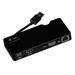 i-Tec USB 3.0 Travel Docking Station Advance HDMI or VGA Full HD+ 2048x1152, Gigabit Ethernet, Notebook Ultrabook Tablet