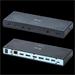 i-Tec USB 3.0 / USB-C Dual Display Docking Station + Power Delivery