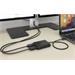 i-Tec USB-C Dual 4K 60Hz (single 8K 30Hz) HDMI video adaptér
