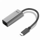 i-Tec USB-C Metal Gigabit Ethernet adapter
