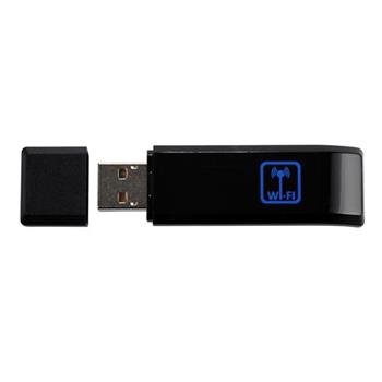 GoGEN USB Wifi adaptér Gogen USBWIFI1; GOGUSBWIFI1