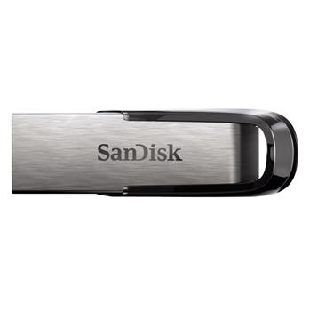 SanDisk Ultra Flair USB 3.0 32 GB; SDCZ73-032G-G46