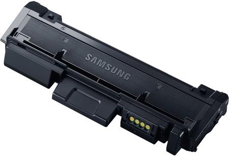 Samsung MLT-D116L/ELS, černá; SU828A