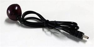 IR kabel s čidlem DO pro přijímače TESLA TE-380/ALMA 2880; ACSTESAV02