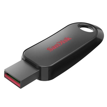 SanDisk Ultra Luxe USB 3.1 64 GB; SDCZ62-064G-G35