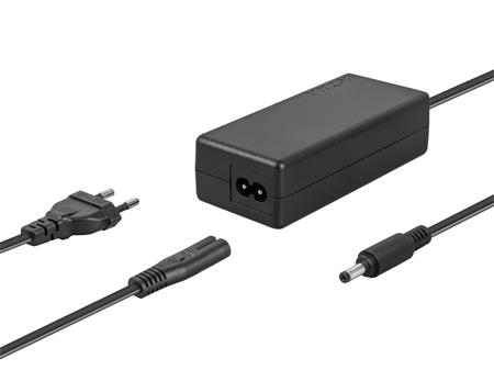 AVACOM Nabíjecí adaptér pro notebooky Asus ZenBook 19V 3,42A 65W konektor 4,0mm x 1,35mm; ADAC-AS5-A
