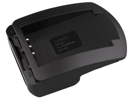 AVACOM Redukce pro Fujifilm NP-120, Kodak KLIC-5001 k nabíječce AV-MP, AV-MP-BLN - AVP61; AVP61