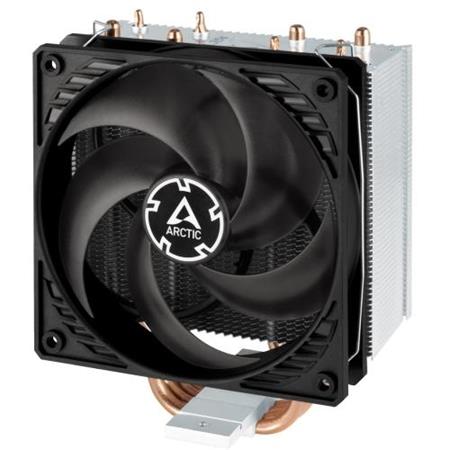 ARCTIC Freezer 34 SI bulk AMD; ACFRE00086A