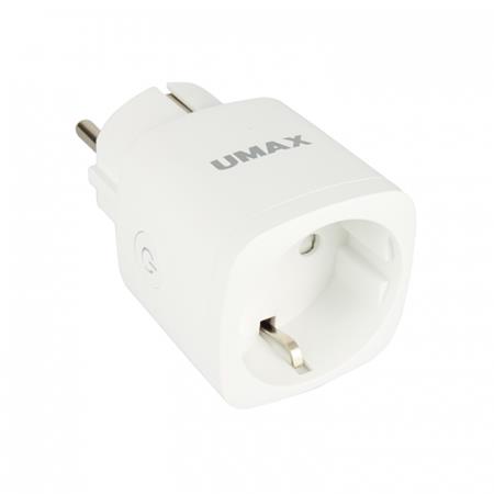 UMAX U-Smart Wifi Plug Mini; UB901