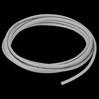 Gardena 1280-20 - spojovací kabel, 15 m; 1280-20
