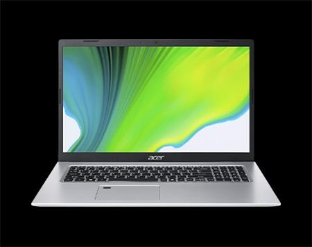 Acer Aspire 5 (A517-52-718Q) ; NX.A5CEC.005