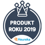 Heureka Top 2019