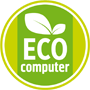 Computer - eco