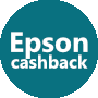 Epson Cashback 2023
