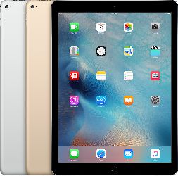 https://www.exasoft.cz/inc/00_LS/pruvodci/img/apple-tablet.jpg