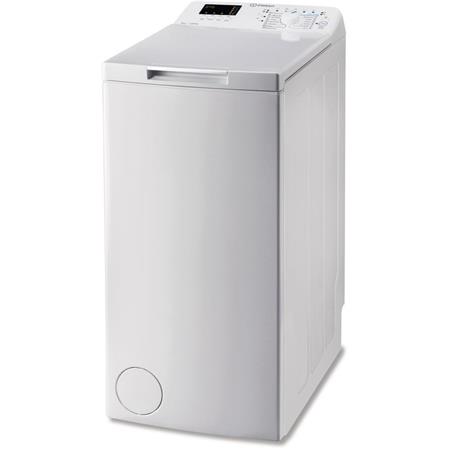 Indesit BTW S6230P EU/N