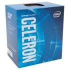 Intel Celeron G5900 2-Core 3,4GHz FCLGA1200 BOX