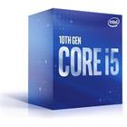 Intel Core i5-10400 2.9GHz LGA1200 12M Cache Boxed CPU