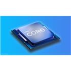 Intel Core i5-13600KF, 3.50GHz, 24 L3 LGA1700, TRAY