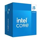Intel Core i5-14500, až 5.0GHz, 24MB L3, LGA1700, BOX