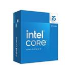 Intel Core i5-14600KF, až 5.3GHz, 24 L3 LGA1700, BOX (bez chladiče)