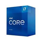 Intel Core i7-11700 2.5GHz/8core/16MB/LGA1200/Graphics/Rocket Lake