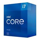 Intel Core i7-11700F 2.5GHz/8core/16MB/LGA1200/No Graphics/Rocket Lake