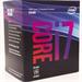 Intel Core i7-8700 BOX