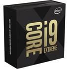 Intel Core i9-10980XE 18-Core 3,00GHz FCLGA2066