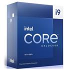 Intel Core i9-13900K BOX (3.0GHz, LGA1700,VGA)