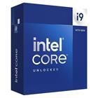 Intel Core i9-14900K Raptor Lake R LGA1700 max. 5,8GHz 8P+16E 32T 36MB 125W TDP UHD 770 BOX