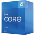 Intel CPU Core i5-11400F BOX (2.6GHz, LGA1200)